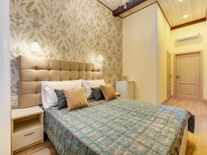 Гостевые комнаты на Чайковского, 22