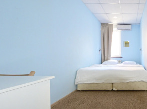 Хостел Ай-Ди