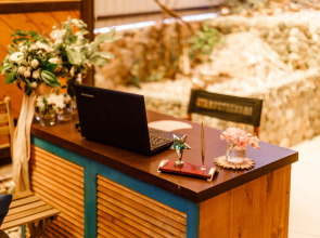 Гостевой дом "СТЕЛЛА"