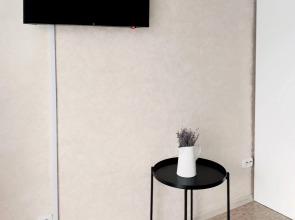 Апартаменты на улице Лесников 25