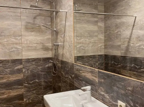 Отель Гостевой Дом Волгоград