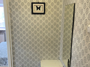 Апартаменты Алексея Беленца 17