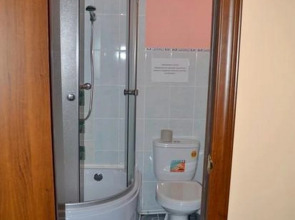 Отель 24 Часа