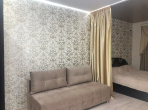 Апартаменты Бриллианс