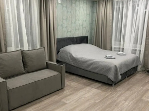 Квартира на Гагарина 180