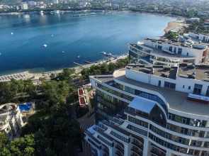 Apartamenty Premial'nye