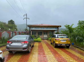 Swiss Lake Resort by Cloudstay Resort
