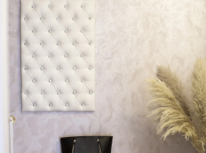 Квартира Городской Вал