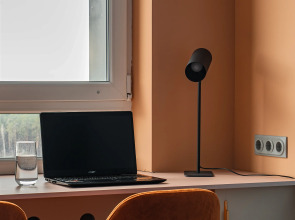 Квартира Евродвушка Лазурь