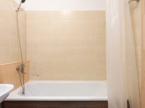 Апартаменты Студия в АК Артек