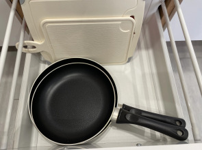 Апартаменты The City Flat