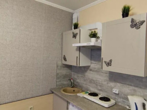 Апартаменты СимСим 26