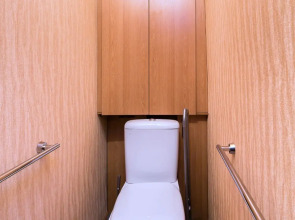 Апартаменты MaxRealty24 Марии Ульяновой 12