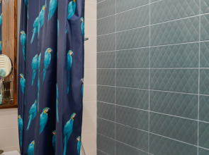 Апартаменты C Видом на Реку Волхов