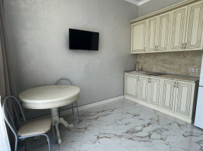 Апартаменты у Валентины