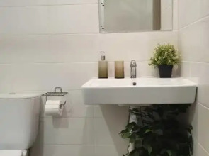 Апартаменты Paradnaya №7 4