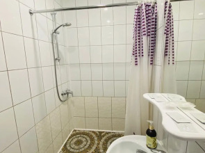 Меблированные комнатыПлюс