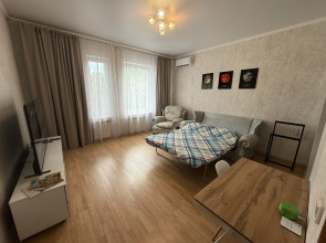 Квартира в Центре Города на Гоголя 10