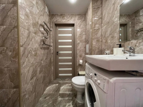 Квартира Однокомнатная Ленинградская 68б