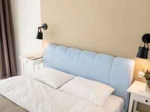 Апартаменты Minsk2Go Arena