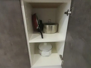 Квартира Комфортабельная на 50-летия Победы 10