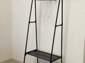 Квартира Апартамент на Щербакова бл. Арбеково