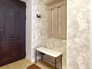 Квартира Как дома на Просторной 15/2