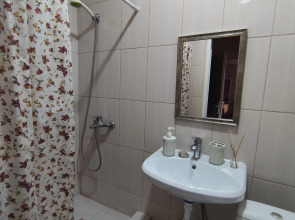 Гостевой дом Гармония