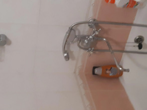 Квартира Esda