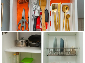 Квартира Новая рядом со Смольным собором