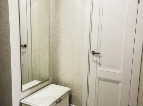 Апартаменты Beautiful