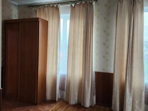 Гостевой дом Рудо