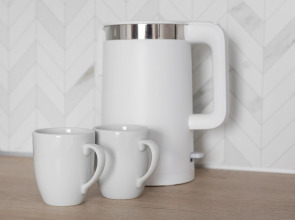 Студия у метро Нижегородская