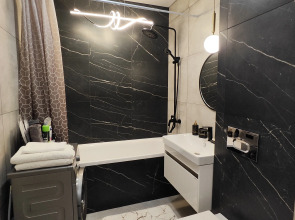 Квартира NATALI Aparts 201.1