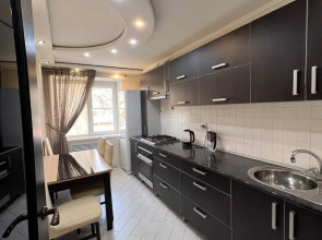 Апартаменты Apart MV на Школьной 21