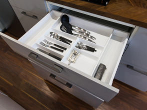 Апартаменты Азбука на Верхнеторговой 4