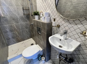 Апартаменты на Кисловском (3)