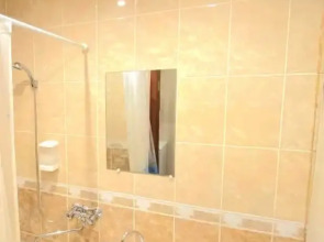 Апартаменты на Большой 10