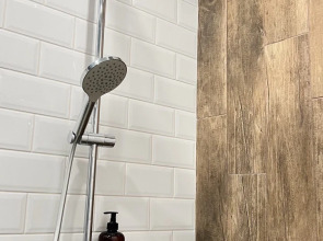 Апартаменты Viki Aparts Солнечные