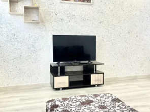Квартира на Газовиков 73к3