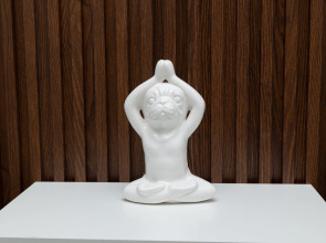 Квартира Дзен от Home24