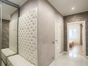 Апартаменты  Appartement De Luxe — Luxury