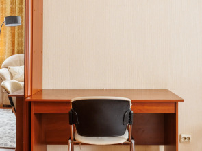 Апартаменты 2 спальни у Казанского собора 8 гостей