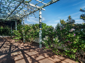 Бутик-отель Бон Мезон