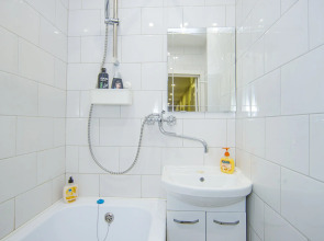 Апартаменты Happy Point