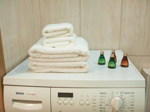 Квартира  Комфорт