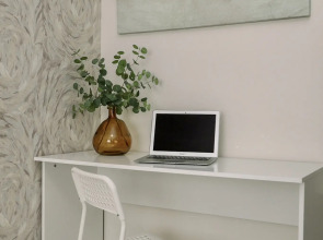 Квартира Тот Самый Жк Колизей на Набережной М Горького 150