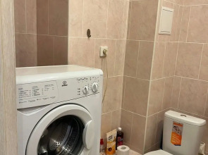 Квартира в новом ЖК River House