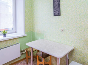 Квартира Маяковского 52