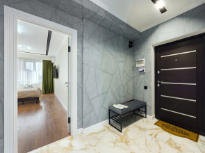 Квартира Райдас на Просторной 36-9